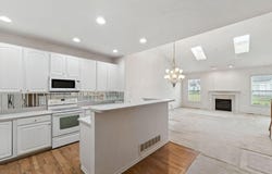 5021 Barkstone Drive, Grove City, OH 43123