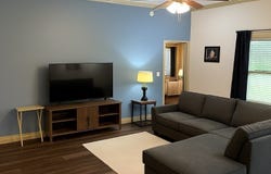 39 N Onyx Court, Pike Road, AL 36064