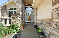 1145 Wyndemere Cir, Longmont, CO 80504