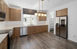 905 Madonna Road, San Luis Obispo, CA 93405