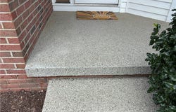 1136 Pine Bluff Drive NE, New Philadelphia, OH 44663