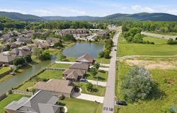 434 Wade Road SE, Owens Cross Roads, AL 35763