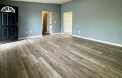 105 Henry Drive, Berea, KY 40403
