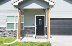 1332 Sutter Woods Road, Junction City, KS 66441