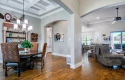 103 Eagle Point Drive, Waxahachie, TX 75165