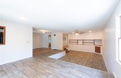 25 South Street, Geneseo, NY 14454