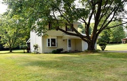13932 OAKVIEW Drive, Meadville, PA 16335