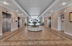 2937 S ATLANTIC AVENUE 1603-1604, DAYTONA BEACH SHORES, FL 32118