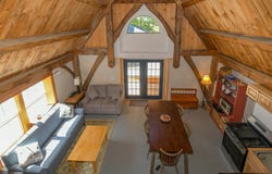 65 Corn Hill Road, Brownfield, ME 04010