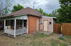 00913 6th St, Walsenburg, CO 81089