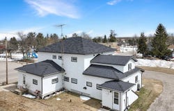 566 E Main Street, Vanderbilt, MI 49795