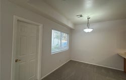 67 EAGLE SCOUT Way, Henderson, NV 89012