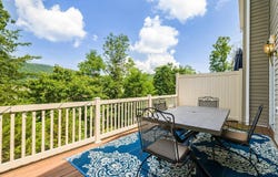 3707 KILLY CT, MCGAHEYSVILLE, VA 22840