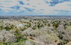 7519 Silvermine Rd, Harwood, TX 78632