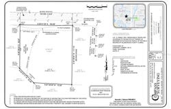 5837 MOHR LOOP, TAMPA, FL 33615
