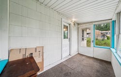 320 Cline St, E Pittsburgh, PA 15112