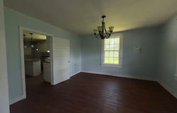 282 Central St., Dothan, AL 36301