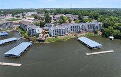 4897 Bridgepointe Drive, Osage Beach, MO 65065