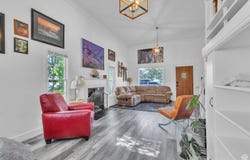 435 E 300 N, Logan, UT 84321
