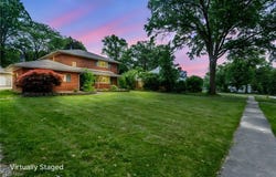 713 Highland Avenue, Wadsworth, OH 44281