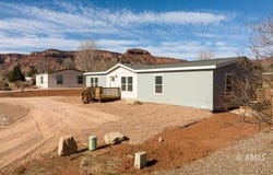 442 W Pipe Springs Dr, Kanab, UT 84741