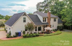 191 Briarwood Drive, Rutherfordton, NC 28139