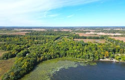 78th Street NW lot: 3 Blk 1, South Haven, MN 55382