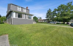 18849 DELAWARE Avenue, Redford Twp, MI 48240