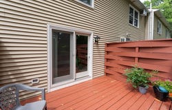 56 Durham Drive, Dover, NH 03820