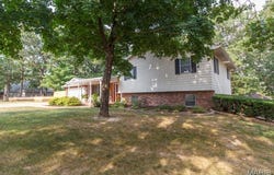 203 Bobby Dale Drive, Waynesville, MO 65583