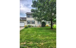 153 Richards Drive, Hollidaysburg, PA 16648