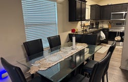 13409 Pine Needle ST, Manor, TX 78653