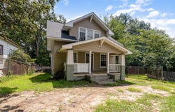 509 Cable Street, High Point, NC 27260