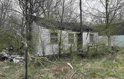 518 Naphew Lane, Kokomo, IN 46901-5909