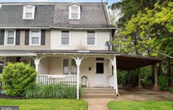732 BUCK LANE, HAVERFORD, PA 19041