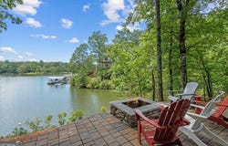 171 Martin, Wedowee, AL 36278