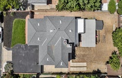 8366 Oakdale Avenue, Winnetka, CA 91306