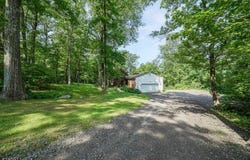 207 Ridge Rd, West Milford Twp., NJ 07480-3112