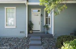 6694 Aston Circle, Sparks, NV 89436