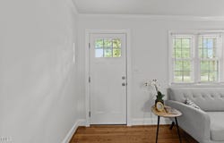 1605 Mangum Avenue, Wake Forest, NC 27587