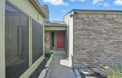 1111 Wilshire Drive, Trophy Club, TX 76262