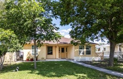 717 E Morin, Del Rio, TX 78840