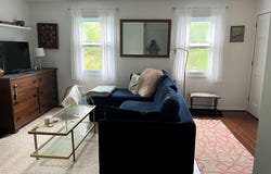 110 Mechanic Street, Camden, ME 04843