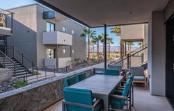 1400 E Black Desert Dr, Ivins, UT 84738