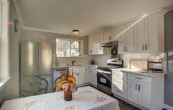 4403 Amador Rd, Fremont, CA 94538