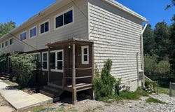3974 Alabama, Los Alamos, NM 87544