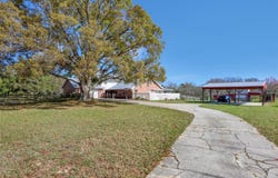 5005 HIGHWAY 1, MIMS, FL 32754