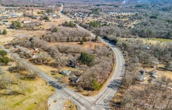 1769 S Lafayette Street, Shelby, NC 28152