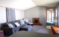 4 Lee's, Cuba, NY 14727