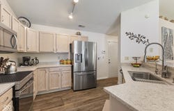 7009 Thousand Oaks Lane, Indianapolis, IN 46214